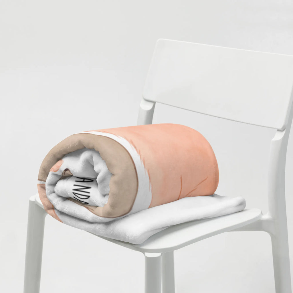 Blanket dogs Love Tagesdecke, Entspannen, Wohndecke, Kuscheldecke XXL, Dekoration, Sofadecke, Decke, Jahrestagsgeschenk, Dekodecke, Wohnzimmerdecke, Kuschelfleecedecke, Schmusedecke, Mikrofaser Decke, Fleecedecke, Weihnachtsgeschenk, Wolldecke, Kinderdecke, Gemütlich, Hunderasse, Hundebesitzer, Sprüche, Hundemotiv, Haustier, Tierliebhaber, Hund, Kuss, Herz, Kuscheln, Liebe, Hund. Hunde, Vertrauen