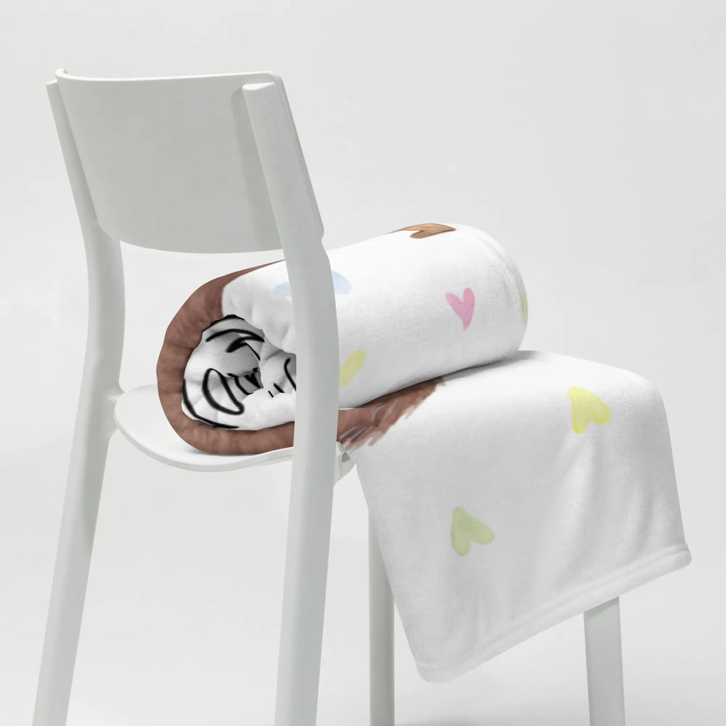 Kuscheldecke Igel Herzen Wolldecke, Kuscheldecke XXL, Dekoration, Kinderdecke, Gemütlich, Tagesdecke, Decke, Schmusedecke, Entspannen, Jahrestagsgeschenk, Sofadecke, Dekodecke, Wohndecke, Wohnzimmerdecke, Weihnachtsgeschenk, Mikrofaser Decke, Fleecedecke, Kuschelfleecedecke, Lustige Sprüche, Tiere, Tiermotive, Gute Laune, Herz, Herzen, Igel, Vertrauen, Leben, Kuss, Liebe