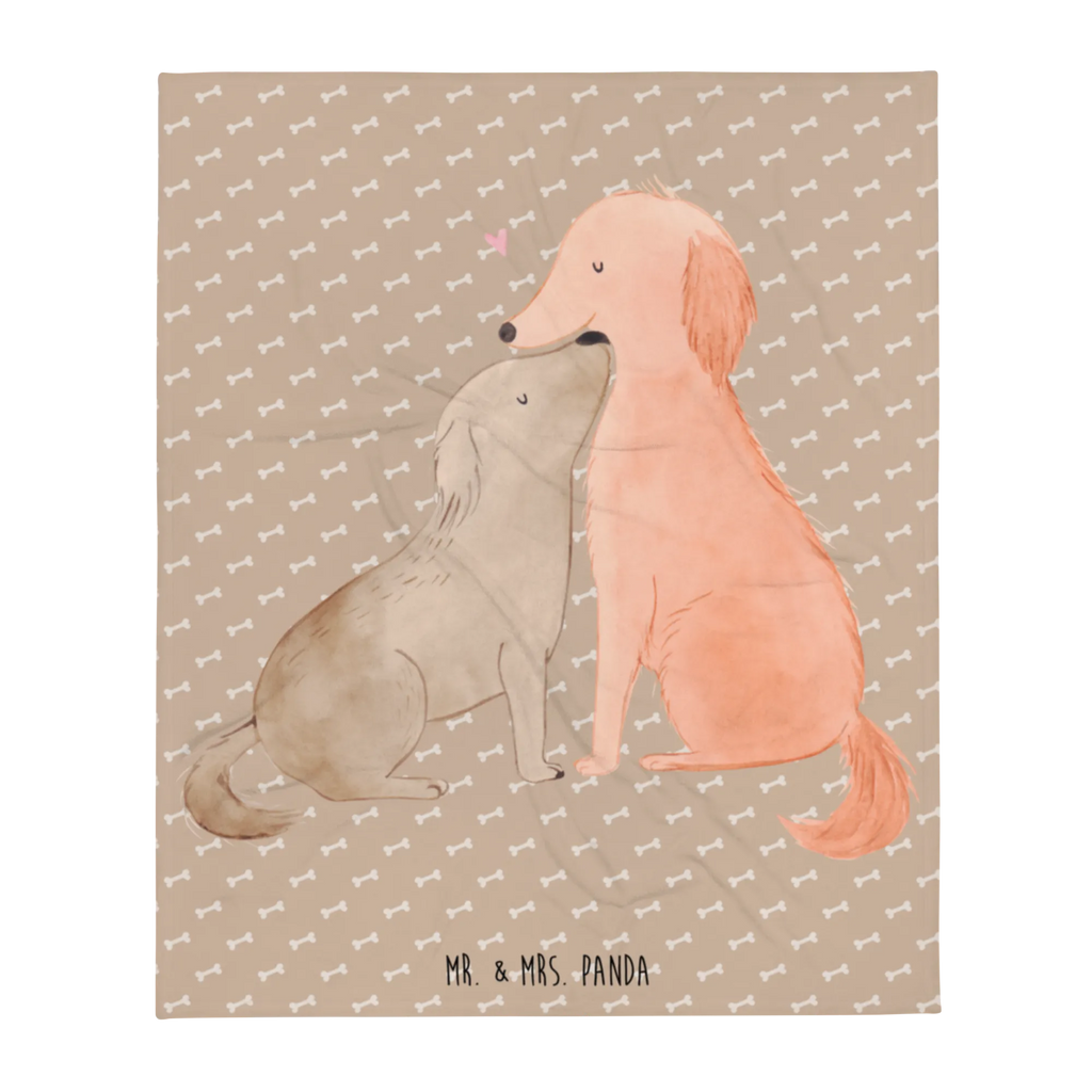 Blanket dogs Love Tagesdecke, Entspannen, Wohndecke, Kuscheldecke XXL, Dekoration, Sofadecke, Decke, Jahrestagsgeschenk, Dekodecke, Wohnzimmerdecke, Kuschelfleecedecke, Schmusedecke, Mikrofaser Decke, Fleecedecke, Weihnachtsgeschenk, Wolldecke, Kinderdecke, Gemütlich, Hunderasse, Hundebesitzer, Sprüche, Hundemotiv, Haustier, Tierliebhaber, Hund, Kuss, Herz, Kuscheln, Liebe, Hund. Hunde, Vertrauen