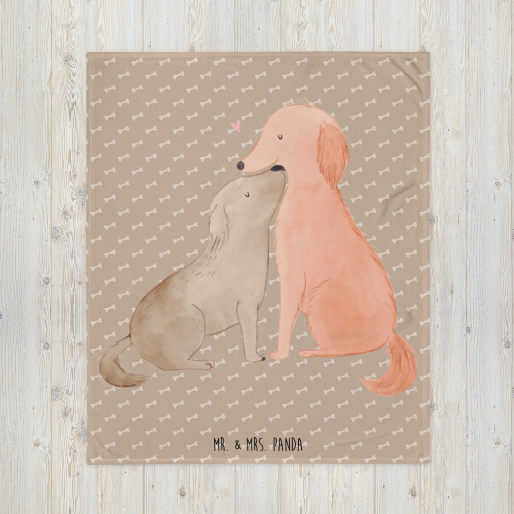 Blanket dogs Love Tagesdecke, Entspannen, Wohndecke, Kuscheldecke XXL, Dekoration, Sofadecke, Decke, Jahrestagsgeschenk, Dekodecke, Wohnzimmerdecke, Kuschelfleecedecke, Schmusedecke, Mikrofaser Decke, Fleecedecke, Weihnachtsgeschenk, Wolldecke, Kinderdecke, Gemütlich, Hunderasse, Hundebesitzer, Sprüche, Hundemotiv, Haustier, Tierliebhaber, Hund, Kuss, Herz, Kuscheln, Liebe, Hund. Hunde, Vertrauen