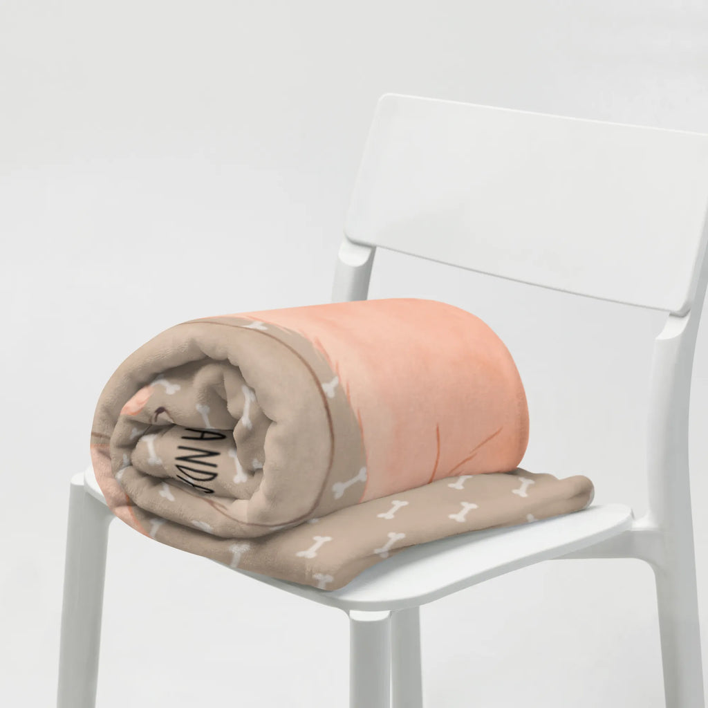 Blanket dogs Love Tagesdecke, Entspannen, Wohndecke, Kuscheldecke XXL, Dekoration, Sofadecke, Decke, Jahrestagsgeschenk, Dekodecke, Wohnzimmerdecke, Kuschelfleecedecke, Schmusedecke, Mikrofaser Decke, Fleecedecke, Weihnachtsgeschenk, Wolldecke, Kinderdecke, Gemütlich, Hunderasse, Hundebesitzer, Sprüche, Hundemotiv, Haustier, Tierliebhaber, Hund, Kuss, Herz, Kuscheln, Liebe, Hund. Hunde, Vertrauen