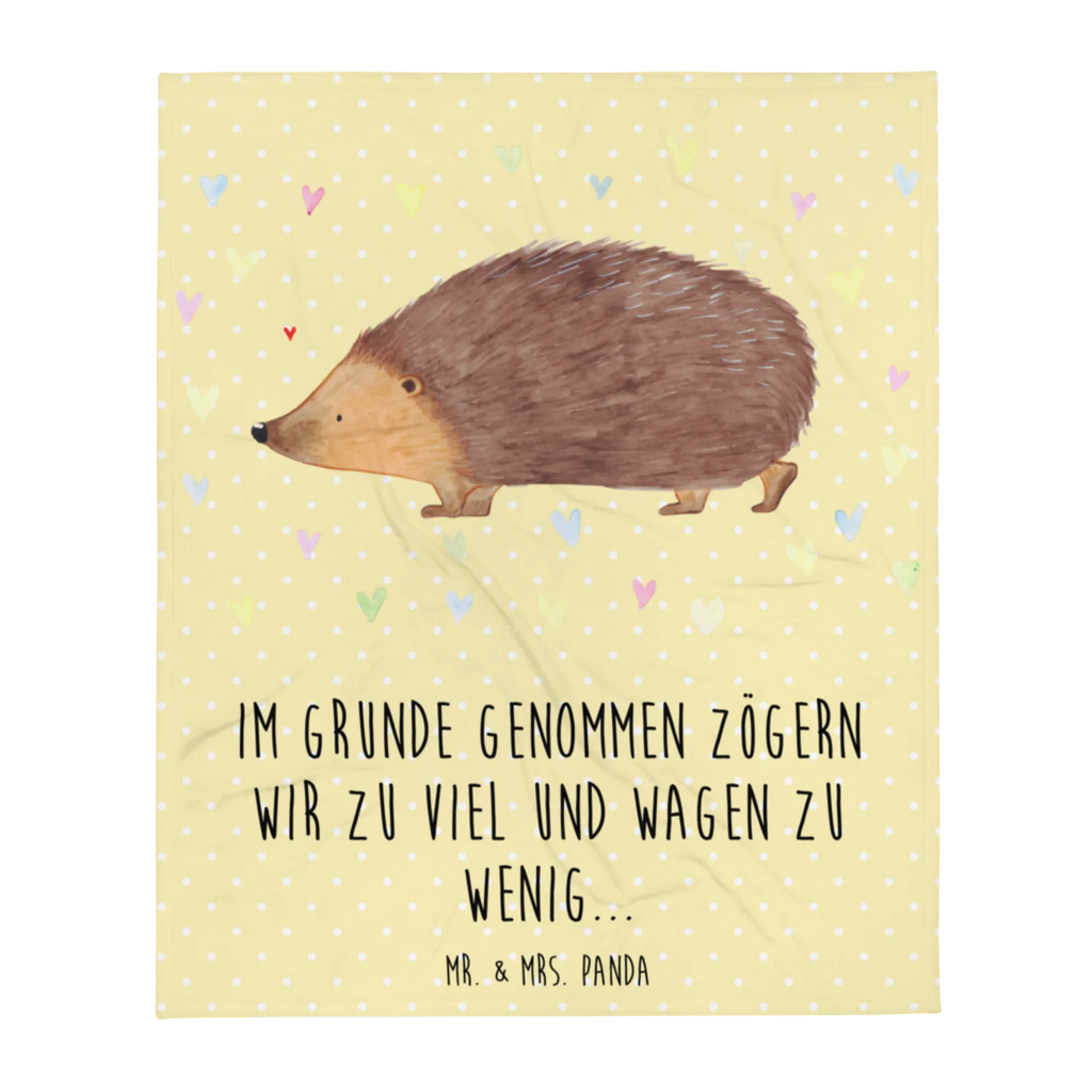Kuscheldecke Igel Herzen Wolldecke, Kuscheldecke XXL, Dekoration, Kinderdecke, Gemütlich, Tagesdecke, Decke, Schmusedecke, Entspannen, Jahrestagsgeschenk, Sofadecke, Dekodecke, Wohndecke, Wohnzimmerdecke, Weihnachtsgeschenk, Mikrofaser Decke, Fleecedecke, Kuschelfleecedecke, Lustige Sprüche, Tiere, Tiermotive, Gute Laune, Herz, Herzen, Igel, Vertrauen, Leben, Kuss, Liebe