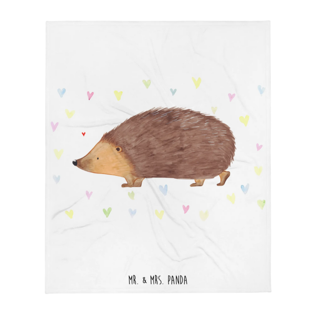 Kuscheldecke Igel Herzen Wolldecke, Kuscheldecke XXL, Dekoration, Kinderdecke, Gemütlich, Tagesdecke, Decke, Schmusedecke, Entspannen, Jahrestagsgeschenk, Sofadecke, Dekodecke, Wohndecke, Wohnzimmerdecke, Weihnachtsgeschenk, Mikrofaser Decke, Fleecedecke, Kuschelfleecedecke, Lustige Sprüche, Tiere, Tiermotive, Gute Laune, Herz, Herzen, Igel, Vertrauen, Leben, Kuss, Liebe