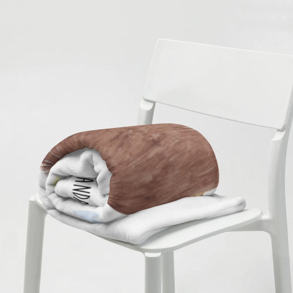 Kuscheldecke Igel Herzen Wolldecke, Kuscheldecke XXL, Dekoration, Kinderdecke, Gemütlich, Tagesdecke, Decke, Schmusedecke, Entspannen, Jahrestagsgeschenk, Sofadecke, Dekodecke, Wohndecke, Wohnzimmerdecke, Weihnachtsgeschenk, Mikrofaser Decke, Fleecedecke, Kuschelfleecedecke, Lustige Sprüche, Tiere, Tiermotive, Gute Laune, Herz, Herzen, Igel, Vertrauen, Leben, Kuss, Liebe