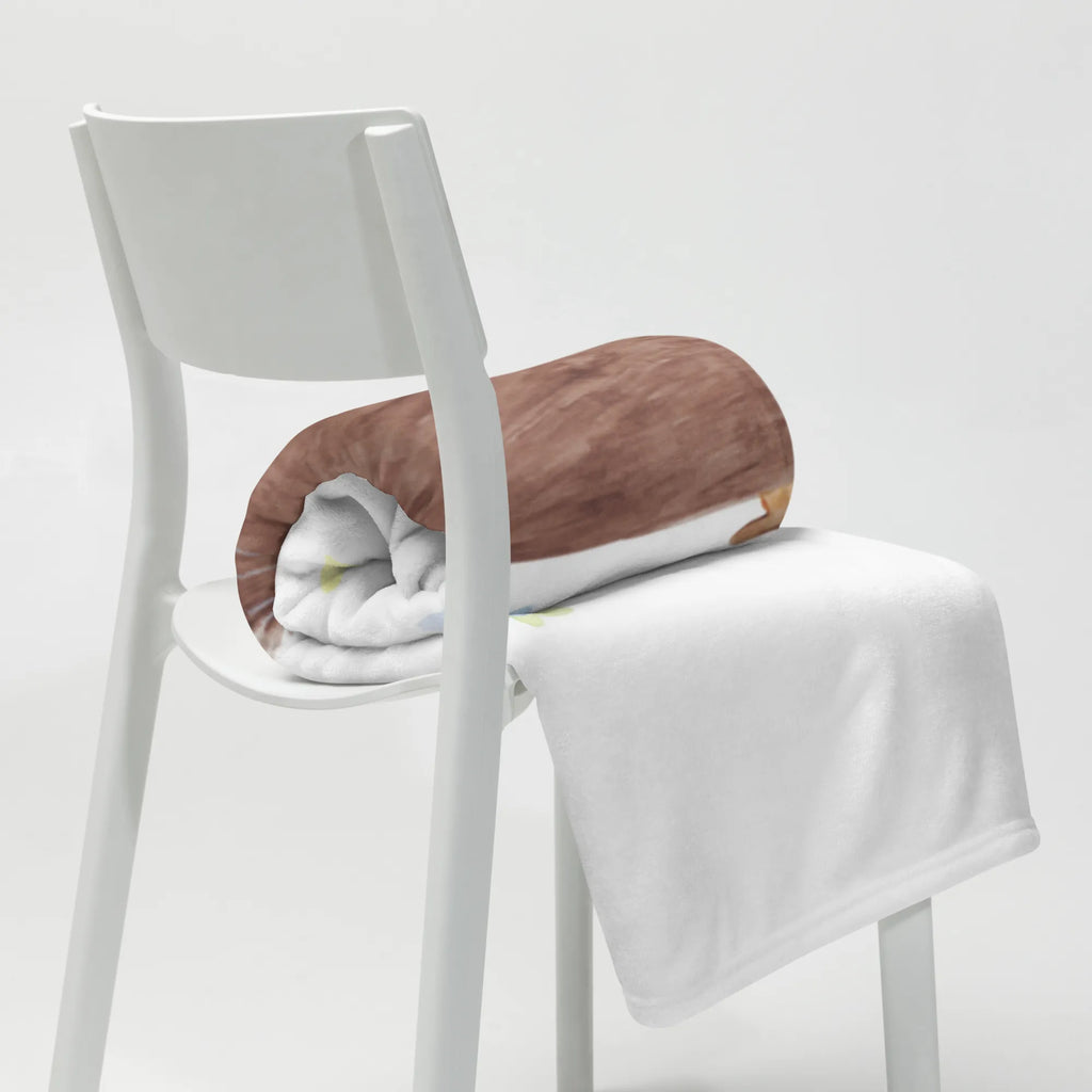 Kuscheldecke Igel Herzen Wolldecke, Kuscheldecke XXL, Dekoration, Kinderdecke, Gemütlich, Tagesdecke, Decke, Schmusedecke, Entspannen, Jahrestagsgeschenk, Sofadecke, Dekodecke, Wohndecke, Wohnzimmerdecke, Weihnachtsgeschenk, Mikrofaser Decke, Fleecedecke, Kuschelfleecedecke, Lustige Sprüche, Tiere, Tiermotive, Gute Laune, Herz, Herzen, Igel, Vertrauen, Leben, Kuss, Liebe