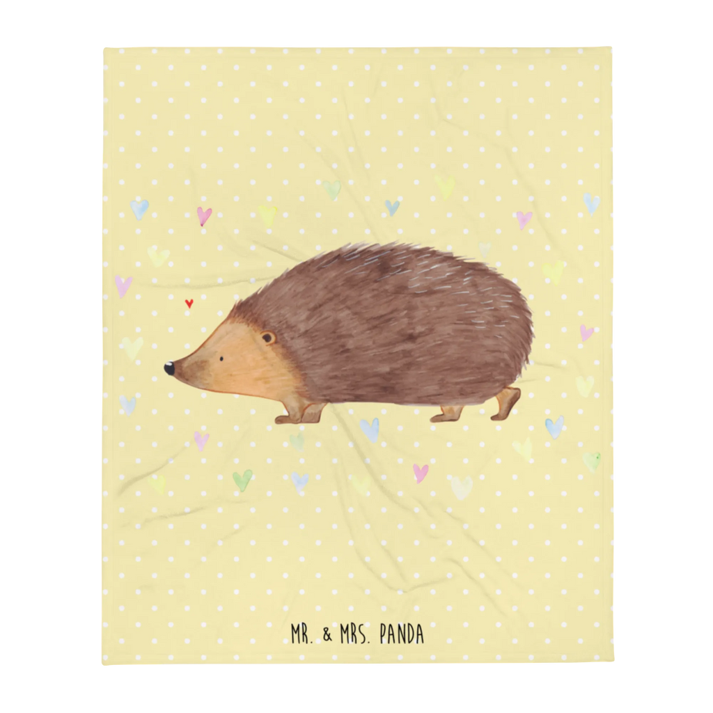 Kuscheldecke Igel Herzen Wolldecke, Kuscheldecke XXL, Dekoration, Kinderdecke, Gemütlich, Tagesdecke, Decke, Schmusedecke, Entspannen, Jahrestagsgeschenk, Sofadecke, Dekodecke, Wohndecke, Wohnzimmerdecke, Weihnachtsgeschenk, Mikrofaser Decke, Fleecedecke, Kuschelfleecedecke, Lustige Sprüche, Tiere, Tiermotive, Gute Laune, Herz, Herzen, Igel, Vertrauen, Leben, Kuss, Liebe