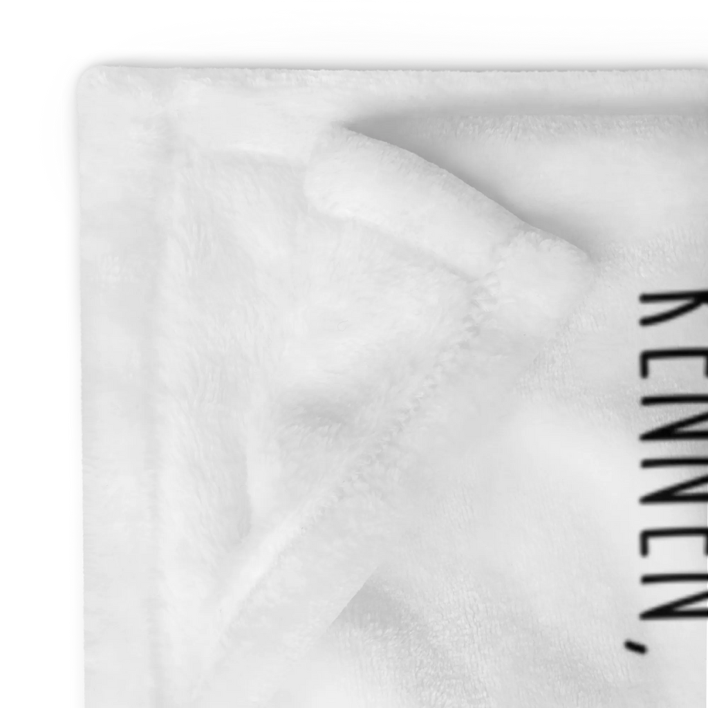 Blanket Hedgehog skipping Sofadecke, Decke, Wolldecke, Wohndecke, Tagesdecke, Tiermotive, Gute Laune, lustige Sprüche, Tiere, Kindergarten, Maus, Igel, Kinder, Seilspringen, Seilhüpfen