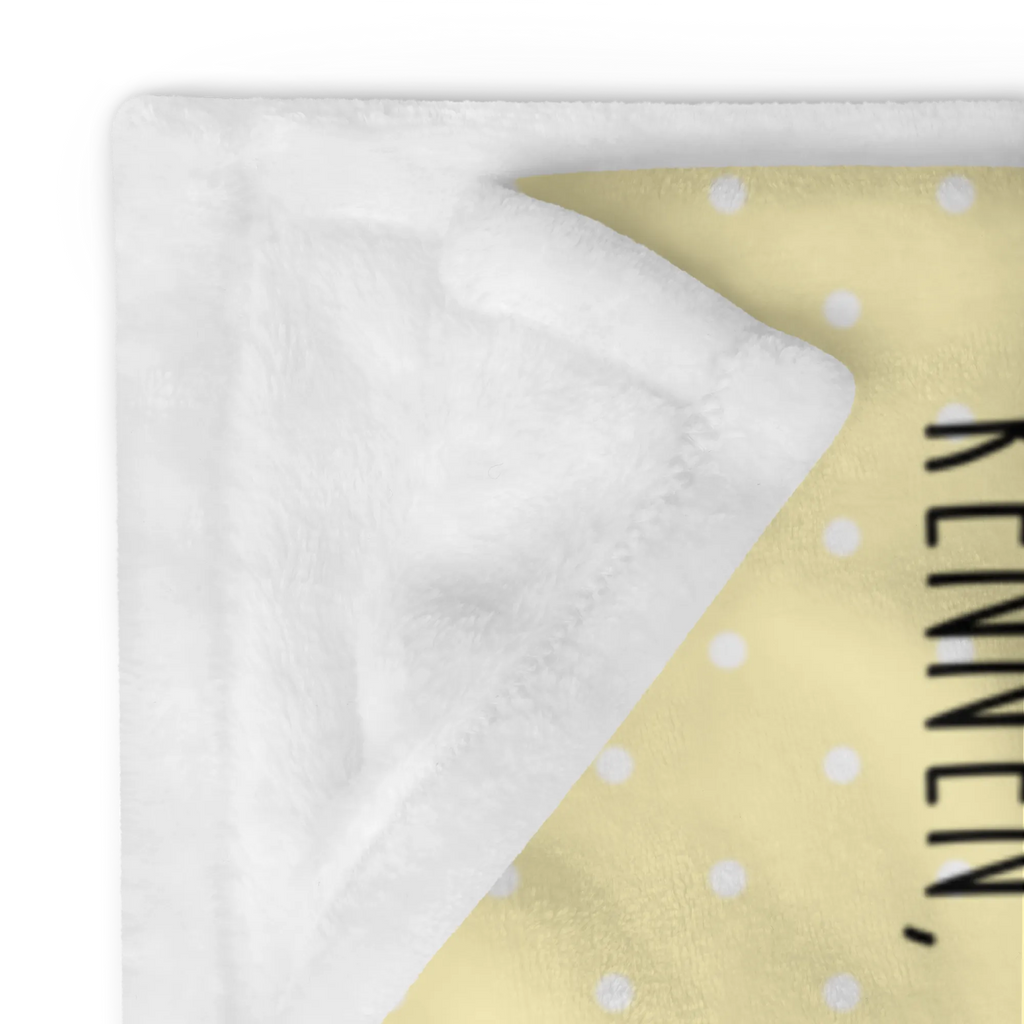 Blanket Hedgehog skipping Sofadecke, Decke, Wolldecke, Wohndecke, Tagesdecke, Tiermotive, Gute Laune, lustige Sprüche, Tiere, Kindergarten, Maus, Igel, Kinder, Seilspringen, Seilhüpfen