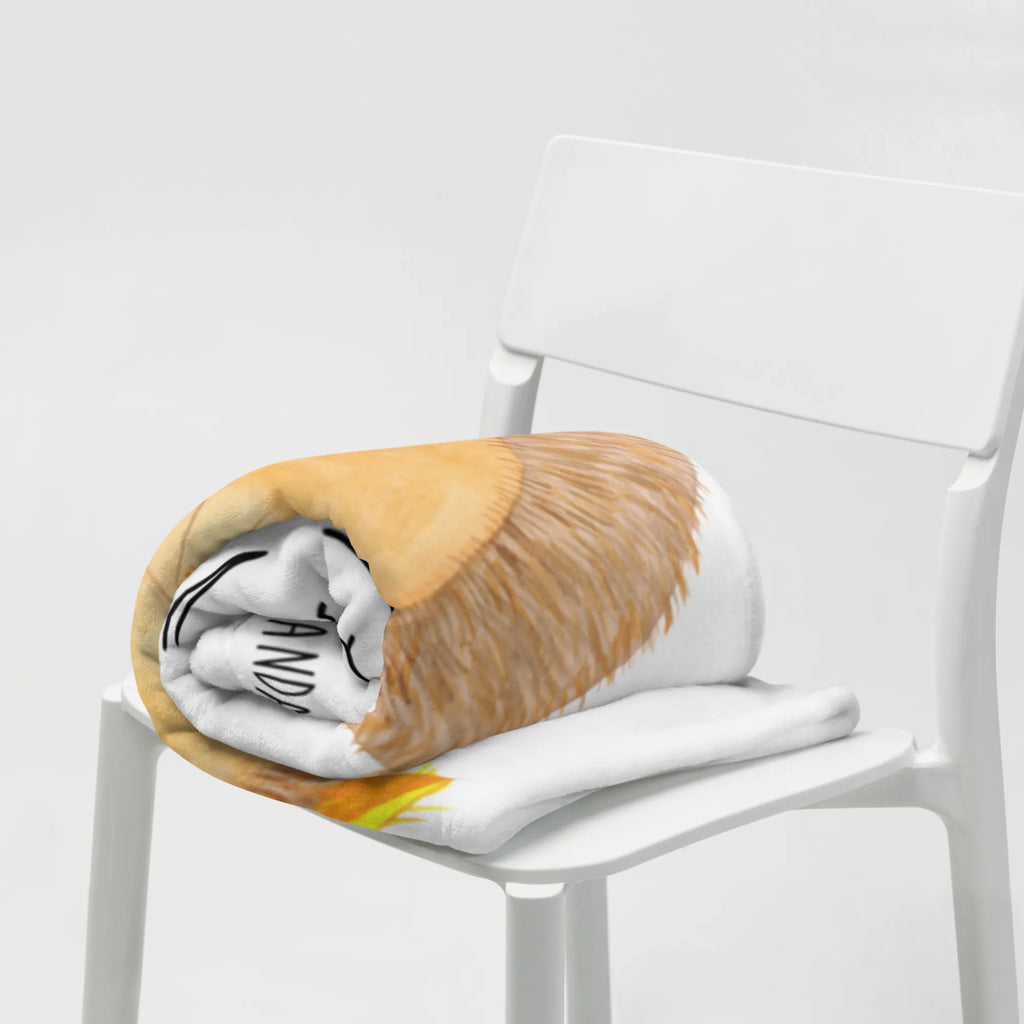 Kuscheldecke Igel Beten Decke, Wohndecke, Tagesdecke, Sofadecke, Wolldecke, Tiermotive, Gute Laune, lustige Sprüche, Tiere, Igel mit Hut, Igel, Amen, beten, Gott, Dankbarkeit, Sonnenhut, Leben, genießen, dankbar, Dankbar sein