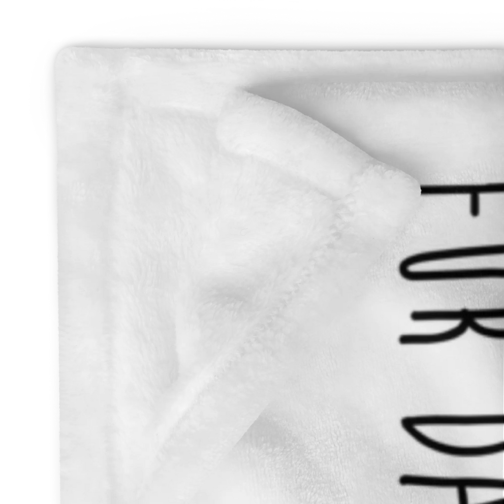 Kuscheldecke Igel Beten Decke, Wohndecke, Tagesdecke, Sofadecke, Wolldecke, Tiermotive, Gute Laune, lustige Sprüche, Tiere, Igel mit Hut, Igel, Amen, beten, Gott, Dankbarkeit, Sonnenhut, Leben, genießen, dankbar, Dankbar sein