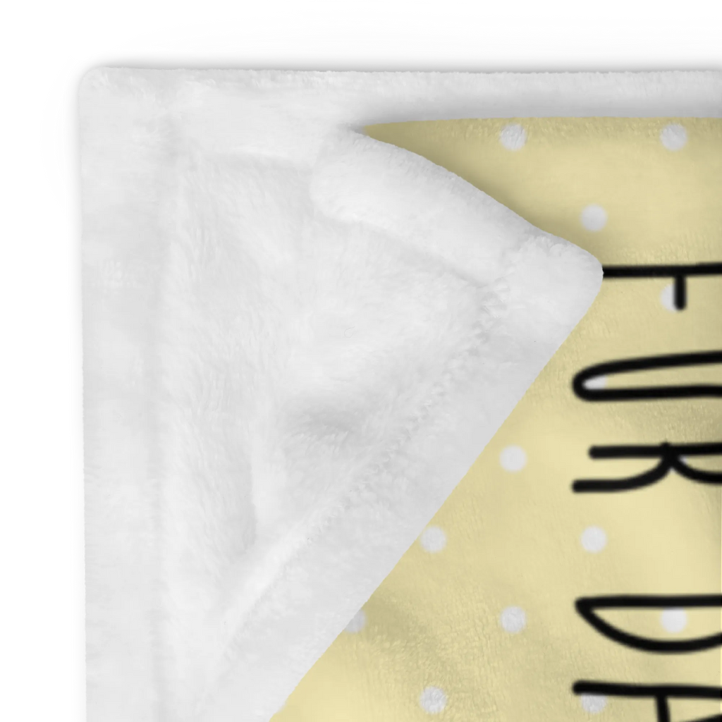 Kuscheldecke Igel Beten Decke, Wohndecke, Tagesdecke, Sofadecke, Wolldecke, Tiermotive, Gute Laune, lustige Sprüche, Tiere, Igel mit Hut, Igel, Amen, beten, Gott, Dankbarkeit, Sonnenhut, Leben, genießen, dankbar, Dankbar sein