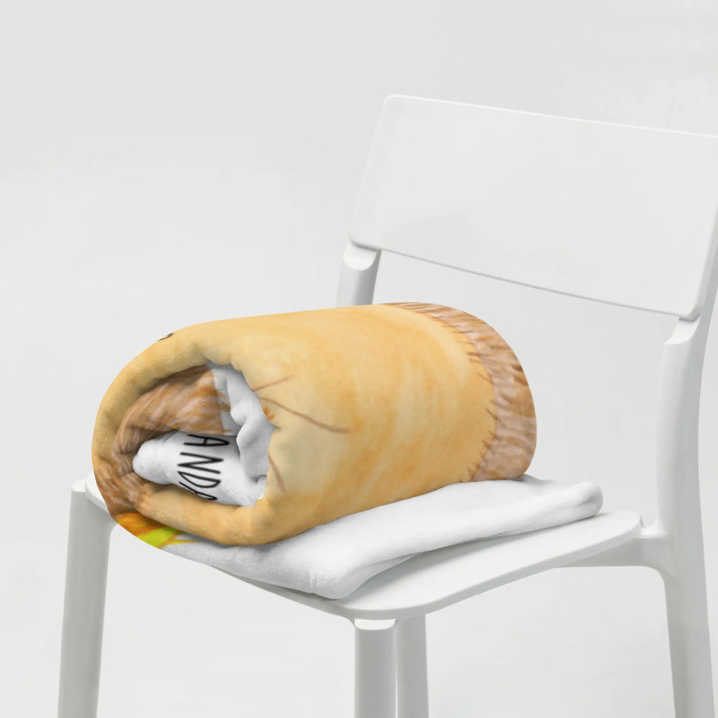 Kuscheldecke Igel Beten Decke, Wohndecke, Tagesdecke, Sofadecke, Wolldecke, Tiermotive, Gute Laune, lustige Sprüche, Tiere, Igel mit Hut, Igel, Amen, beten, Gott, Dankbarkeit, Sonnenhut, Leben, genießen, dankbar, Dankbar sein