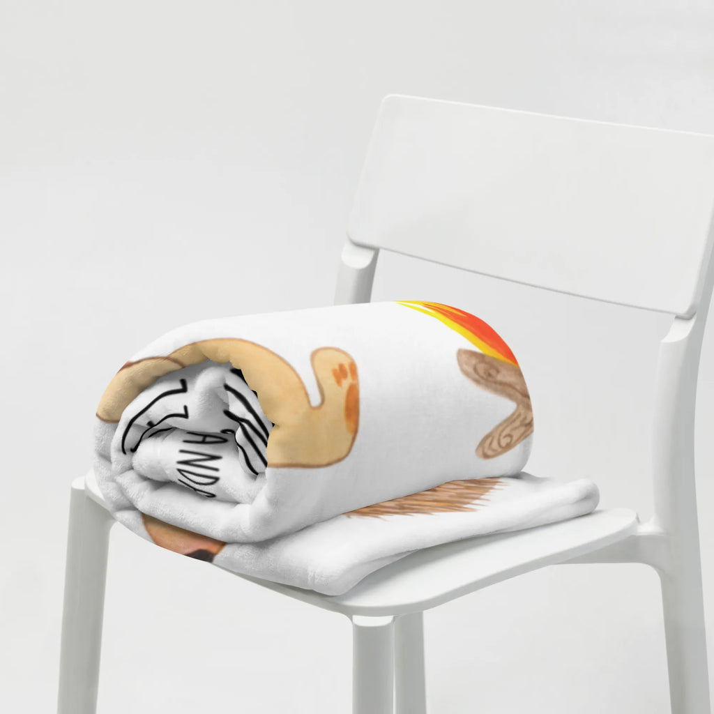 Blanket Hedgehog grilling cozy blanket, plush blanket, warm blanket, throw blanket, fleece blanket, snuggle blanket, sofa throw, Sherpa blanket, small animals, cute, funny, cute animal motives, hand drawn, small world, funny sayings, good mood, happy, gifts, gift ideas, special gifts, animal lover, card, saying, goals, hedgehog, unemployed, barbecue, motivation, meaning of life