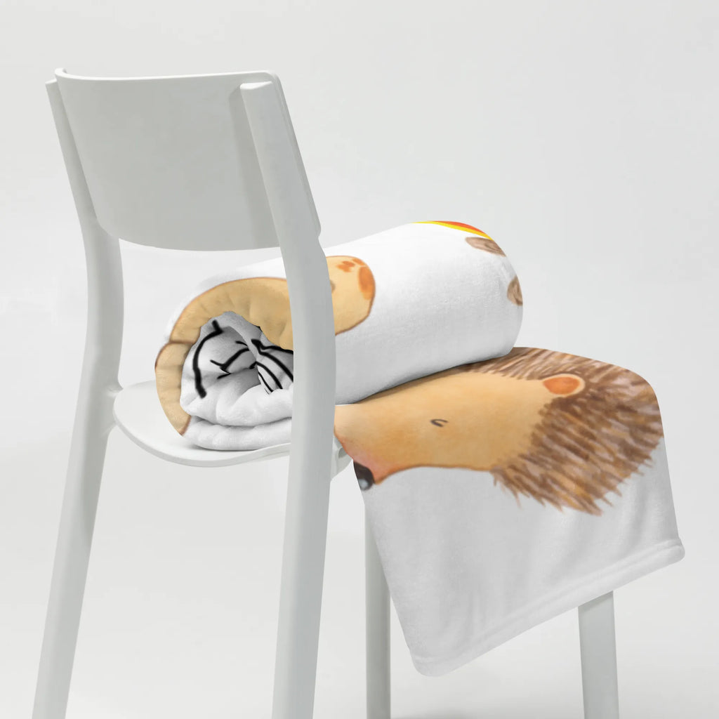 Blanket Hedgehog grilling cozy blanket, plush blanket, warm blanket, throw blanket, fleece blanket, snuggle blanket, sofa throw, Sherpa blanket, small animals, cute, funny, cute animal motives, hand drawn, small world, funny sayings, good mood, happy, gifts, gift ideas, special gifts, animal lover, card, saying, goals, hedgehog, unemployed, barbecue, motivation, meaning of life