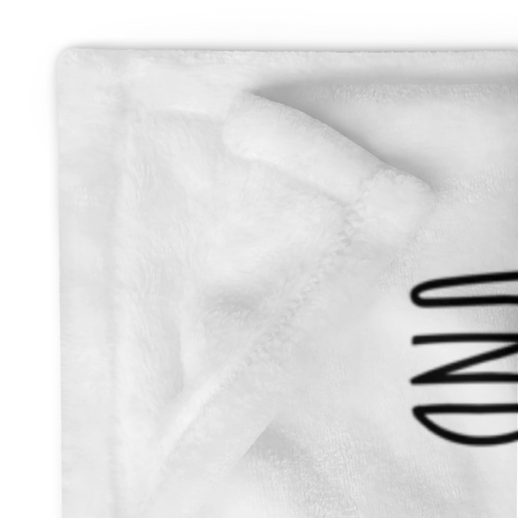 Blanket Hedgehog grilling cozy blanket, plush blanket, warm blanket, throw blanket, fleece blanket, snuggle blanket, sofa throw, Sherpa blanket, small animals, cute, funny, cute animal motives, hand drawn, small world, funny sayings, good mood, happy, gifts, gift ideas, special gifts, animal lover, card, saying, goals, hedgehog, unemployed, barbecue, motivation, meaning of life