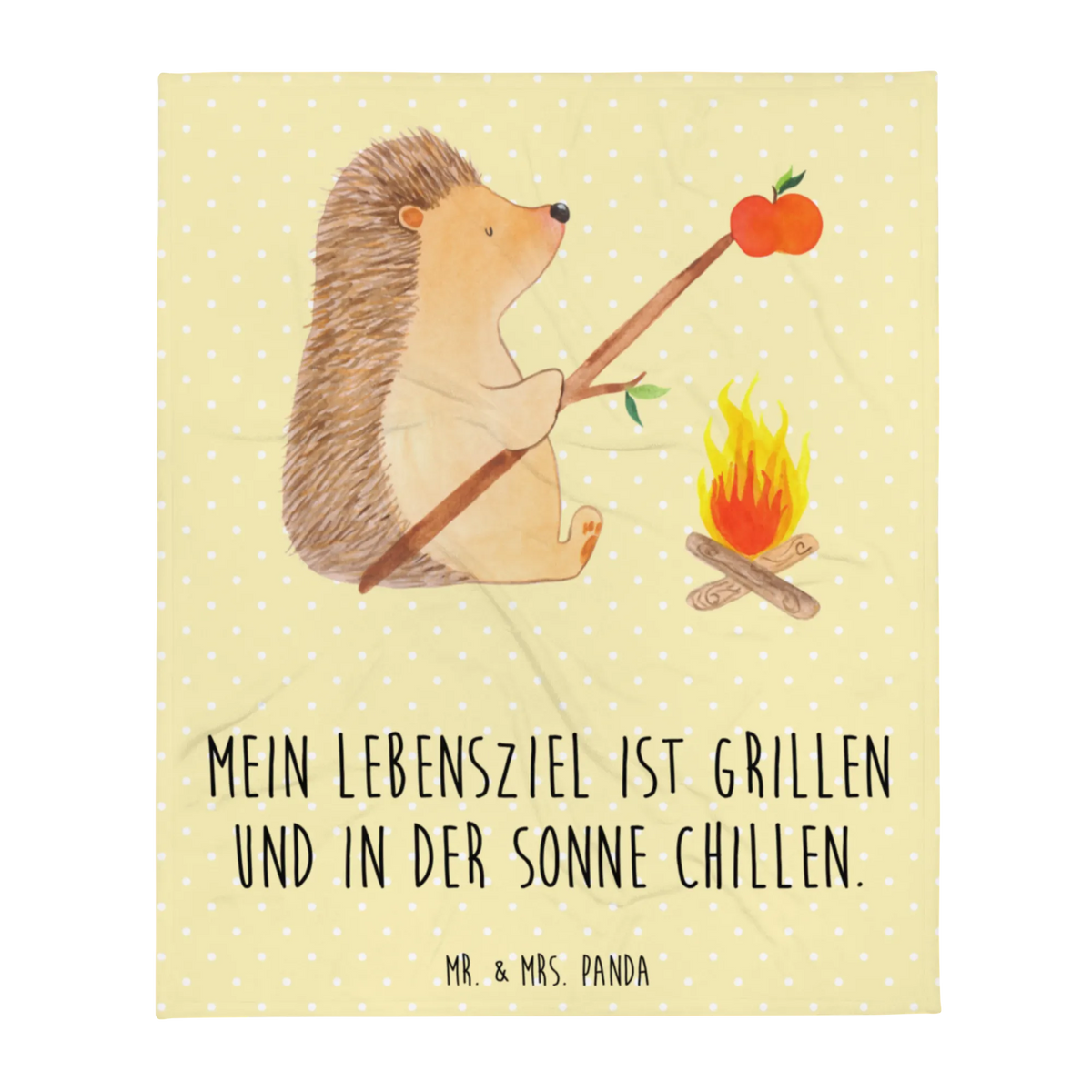 Kuscheldecke Igel Grillen Sofadecke, Schlafdecke, Warme Decke, Fleece-Kuscheldecke, Bettdecke, Felloptik Decke, Decke, Plaid, Sofaüberwurf, Flauschige Decke, Plüschdecke, Couchdecke, Kuscheldecke, Winterdecke, Bettüberwurf, Flauschige Kuscheldecke, Tagesdecke, Kuschelige Decke, Kunstfelldecke, Wohndecke, Mikrofaserdecke, Lustige Sprüche, Tiere, Tiermotive, Gute Laune, Sinn Des Lebens, Grillen, Spruch, Ziele, Motivation, Igel, Arbeitslos