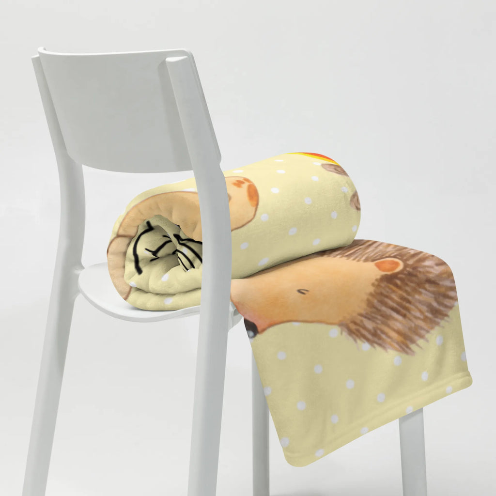 Blanket Hedgehog grilling cozy blanket, plush blanket, warm blanket, throw blanket, fleece blanket, snuggle blanket, sofa throw, Sherpa blanket, small animals, cute, funny, cute animal motives, hand drawn, small world, funny sayings, good mood, happy, gifts, gift ideas, special gifts, animal lover, card, saying, goals, hedgehog, unemployed, barbecue, motivation, meaning of life