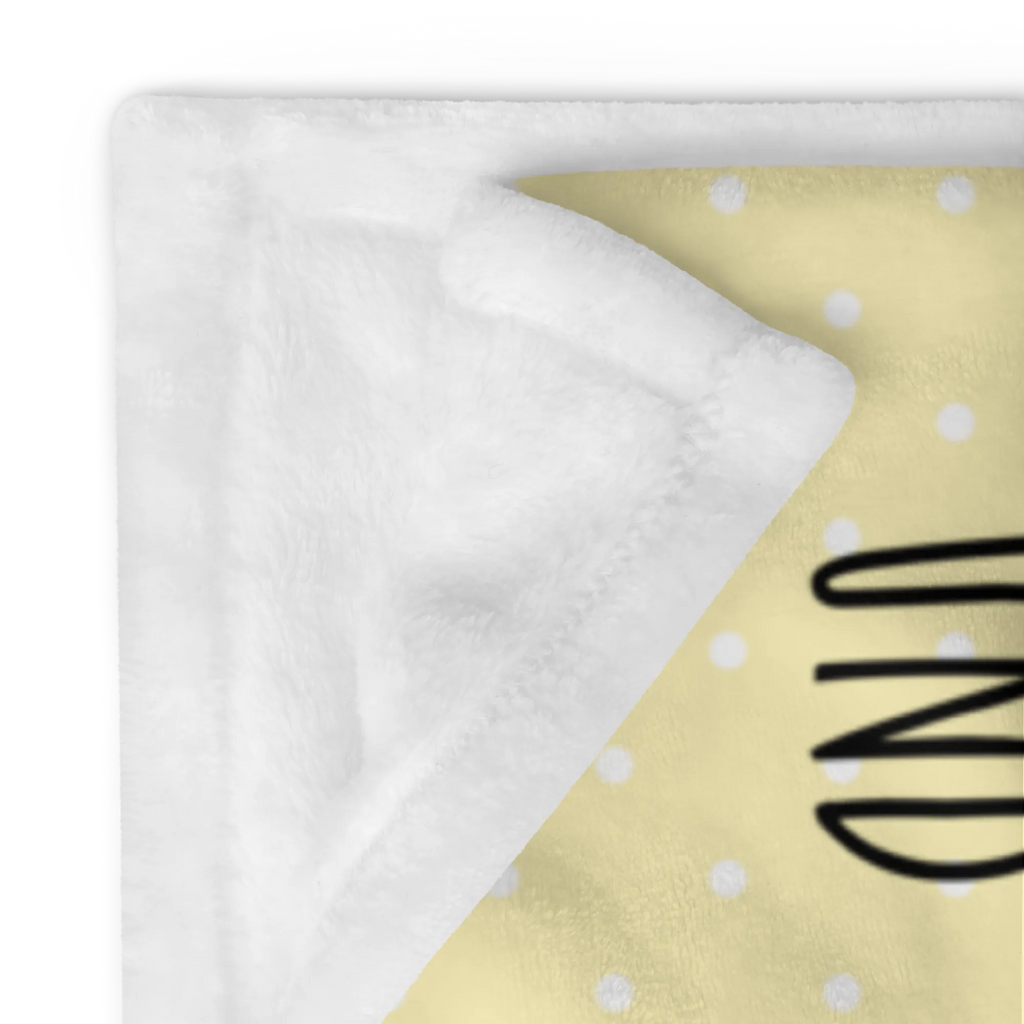 Blanket Hedgehog grilling cozy blanket, plush blanket, warm blanket, throw blanket, fleece blanket, snuggle blanket, sofa throw, Sherpa blanket, small animals, cute, funny, cute animal motives, hand drawn, small world, funny sayings, good mood, happy, gifts, gift ideas, special gifts, animal lover, card, saying, goals, hedgehog, unemployed, barbecue, motivation, meaning of life