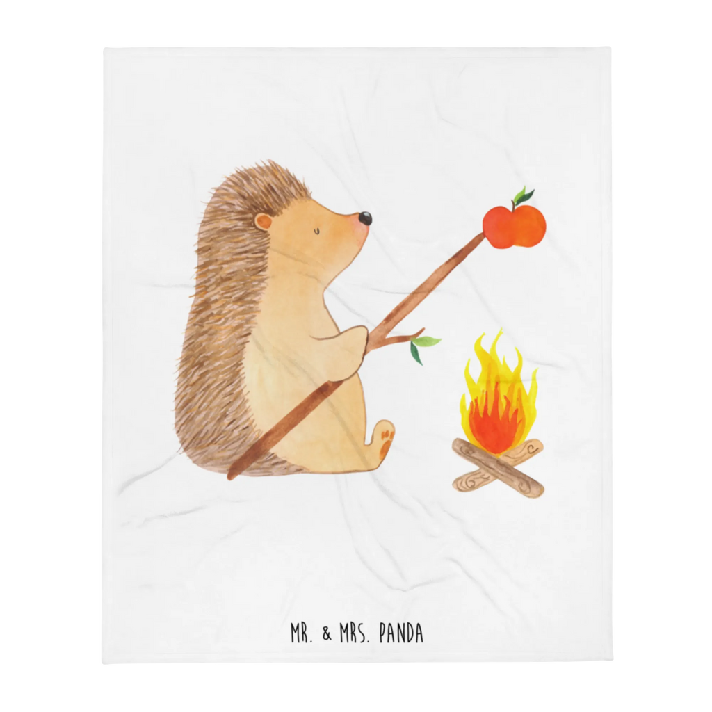 Blanket Hedgehog grilling cozy blanket, plush blanket, warm blanket, throw blanket, fleece blanket, snuggle blanket, sofa throw, Sherpa blanket, small animals, cute, funny, cute animal motives, hand drawn, small world, funny sayings, good mood, happy, gifts, gift ideas, special gifts, animal lover, card, saying, goals, hedgehog, unemployed, barbecue, motivation, meaning of life
