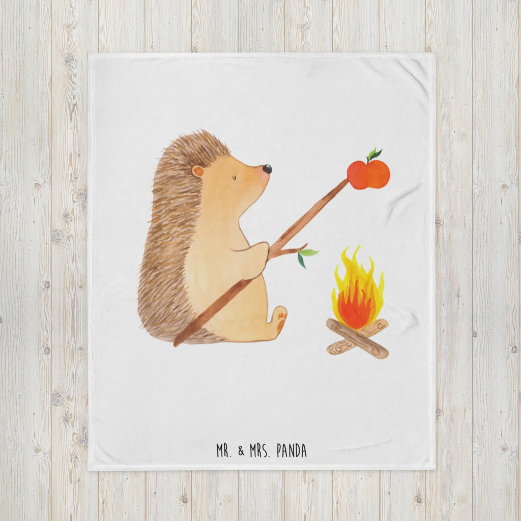 Blanket Hedgehog grilling cozy blanket, plush blanket, warm blanket, throw blanket, fleece blanket, snuggle blanket, sofa throw, Sherpa blanket, small animals, cute, funny, cute animal motives, hand drawn, small world, funny sayings, good mood, happy, gifts, gift ideas, special gifts, animal lover, card, saying, goals, hedgehog, unemployed, barbecue, motivation, meaning of life