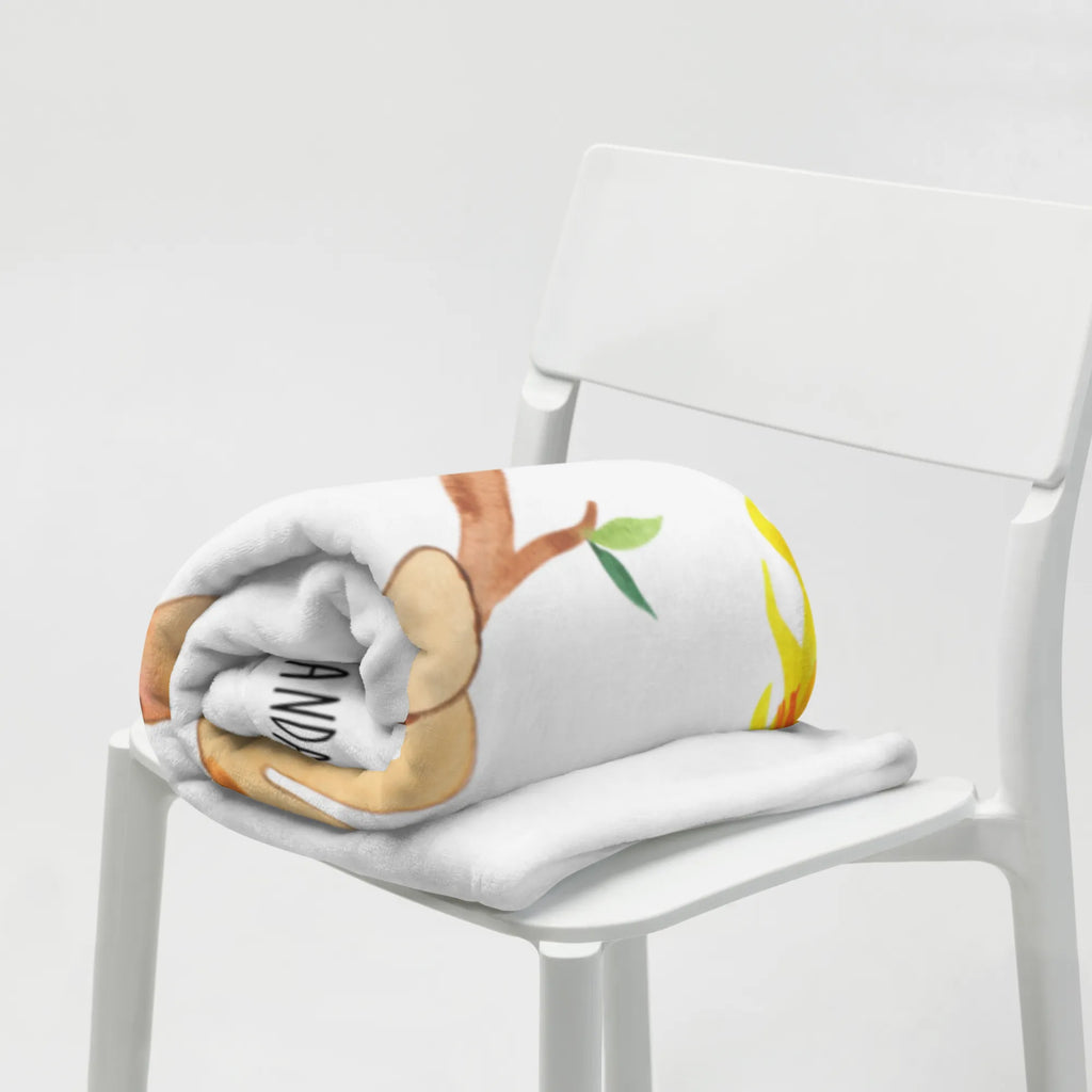 Blanket Hedgehog grilling cozy blanket, plush blanket, warm blanket, throw blanket, fleece blanket, snuggle blanket, sofa throw, Sherpa blanket, small animals, cute, funny, cute animal motives, hand drawn, small world, funny sayings, good mood, happy, gifts, gift ideas, special gifts, animal lover, card, saying, goals, hedgehog, unemployed, barbecue, motivation, meaning of life