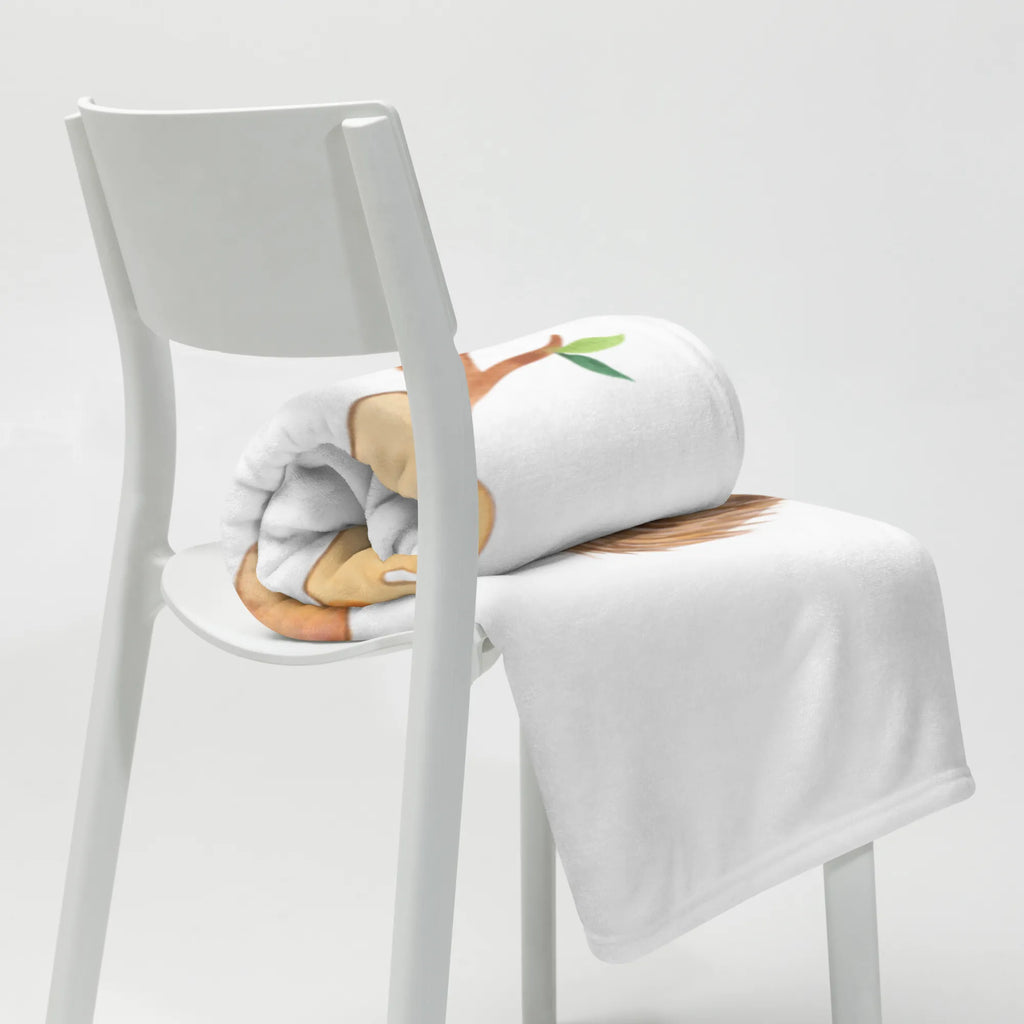 Blanket Hedgehog grilling cozy blanket, plush blanket, warm blanket, throw blanket, fleece blanket, snuggle blanket, sofa throw, Sherpa blanket, small animals, cute, funny, cute animal motives, hand drawn, small world, funny sayings, good mood, happy, gifts, gift ideas, special gifts, animal lover, card, saying, goals, hedgehog, unemployed, barbecue, motivation, meaning of life