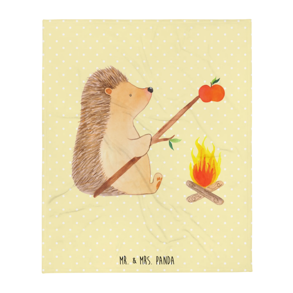 Blanket Hedgehog grilling cozy blanket, plush blanket, warm blanket, throw blanket, fleece blanket, snuggle blanket, sofa throw, Sherpa blanket, small animals, cute, funny, cute animal motives, hand drawn, small world, funny sayings, good mood, happy, gifts, gift ideas, special gifts, animal lover, card, saying, goals, hedgehog, unemployed, barbecue, motivation, meaning of life