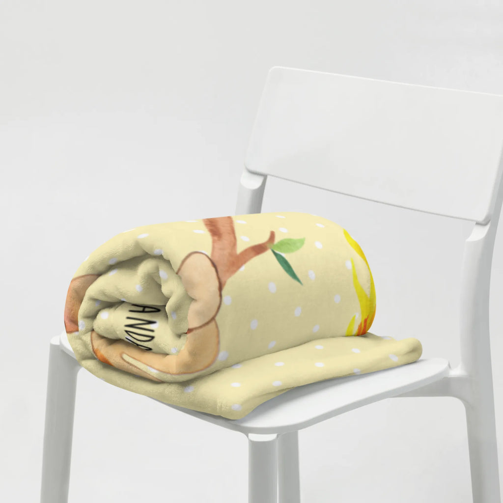 Blanket Hedgehog grilling cozy blanket, plush blanket, warm blanket, throw blanket, fleece blanket, snuggle blanket, sofa throw, Sherpa blanket, small animals, cute, funny, cute animal motives, hand drawn, small world, funny sayings, good mood, happy, gifts, gift ideas, special gifts, animal lover, card, saying, goals, hedgehog, unemployed, barbecue, motivation, meaning of life