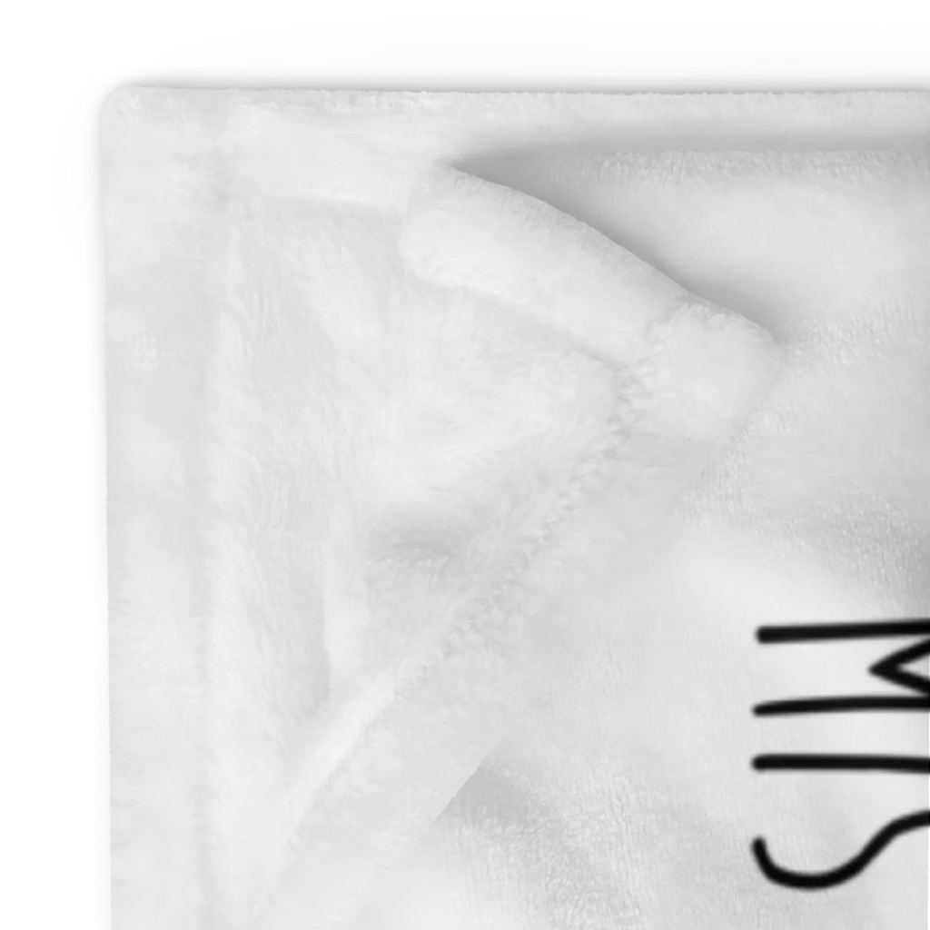 Blanket cactus happy Decke, Tagesdecke, Wolldecke, Wohndecke, Sofadecke, Kaktus, Kakteen, Büroalltag, lustig, Freundin, Kollege, Mutter, Kindersicherung, Motivation, Familie, Kollegin, Neustart, Büro, Spruch, Ausbildung