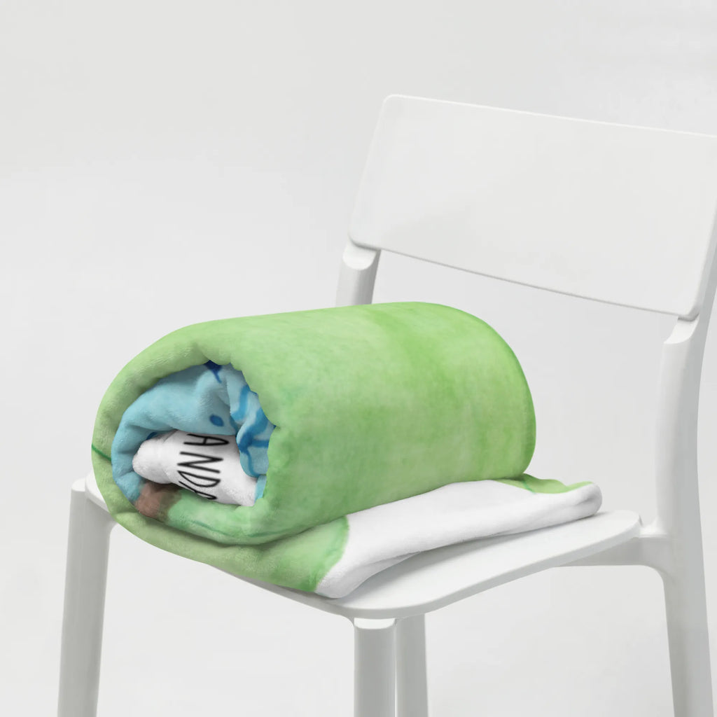 Blanket cactus happy Decke, Tagesdecke, Wolldecke, Wohndecke, Sofadecke, Kaktus, Kakteen, Büroalltag, lustig, Freundin, Kollege, Mutter, Kindersicherung, Motivation, Familie, Kollegin, Neustart, Büro, Spruch, Ausbildung