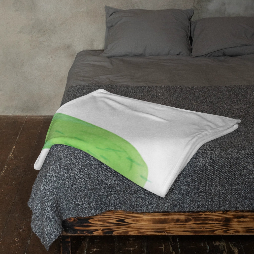 Blanket cactus happy Decke, Tagesdecke, Wolldecke, Wohndecke, Sofadecke, Kaktus, Kakteen, Büroalltag, lustig, Freundin, Kollege, Mutter, Kindersicherung, Motivation, Familie, Kollegin, Neustart, Büro, Spruch, Ausbildung