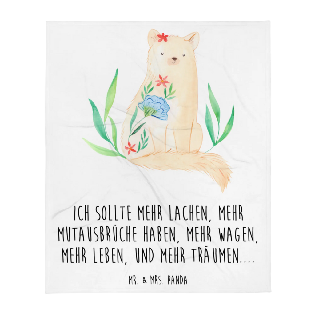 Blanket Cat Flower Kuschelfleecedecke, Gemütlich, Wohndecke, Mikrofaser Decke, Wolldecke, Fleecedecke, Sofadecke, Dekodecke, Dekoration, Kuscheldecke XXL, Tagesdecke, Schmusedecke, Weihnachtsgeschenk, Jahrestagsgeschenk, Entspannen, Kinderdecke, Wohnzimmerdecke, Decke, Katzenmotiv, Katzenfan, Katzendeko, Katzenfreund, Katzenliebhaber, Katzenprodukte, Katzenartikel, Katzenaccessoires, Katzensouvenirs, Katzenliebhaberprodukte, Katzenmotive, Katze, Mutausbruch, Selfcare, Selbstliebe, Motivation