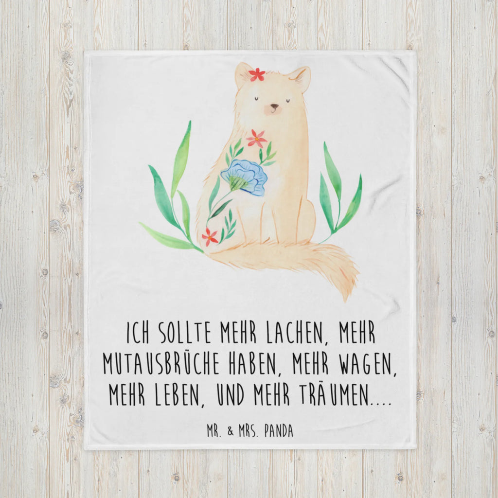 Blanket Cat Flower Kuschelfleecedecke, Gemütlich, Wohndecke, Mikrofaser Decke, Wolldecke, Fleecedecke, Sofadecke, Dekodecke, Dekoration, Kuscheldecke XXL, Tagesdecke, Schmusedecke, Weihnachtsgeschenk, Jahrestagsgeschenk, Entspannen, Kinderdecke, Wohnzimmerdecke, Decke, Katzenmotiv, Katzenfan, Katzendeko, Katzenfreund, Katzenliebhaber, Katzenprodukte, Katzenartikel, Katzenaccessoires, Katzensouvenirs, Katzenliebhaberprodukte, Katzenmotive, Katze, Mutausbruch, Selfcare, Selbstliebe, Motivation