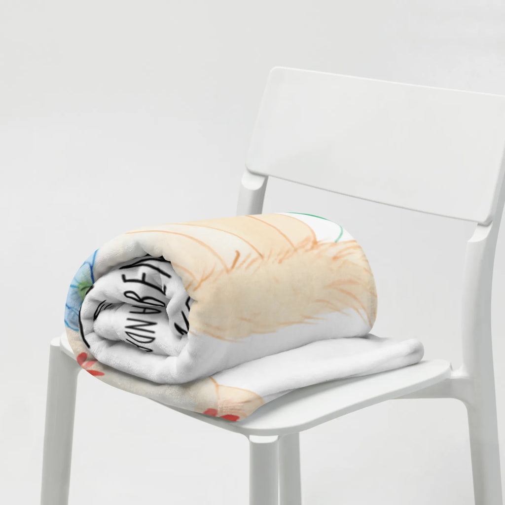 Blanket Cat Flower Kuschelfleecedecke, Gemütlich, Wohndecke, Mikrofaser Decke, Wolldecke, Fleecedecke, Sofadecke, Dekodecke, Dekoration, Kuscheldecke XXL, Tagesdecke, Schmusedecke, Weihnachtsgeschenk, Jahrestagsgeschenk, Entspannen, Kinderdecke, Wohnzimmerdecke, Decke, Katzenmotiv, Katzenfan, Katzendeko, Katzenfreund, Katzenliebhaber, Katzenprodukte, Katzenartikel, Katzenaccessoires, Katzensouvenirs, Katzenliebhaberprodukte, Katzenmotive, Katze, Mutausbruch, Selfcare, Selbstliebe, Motivation