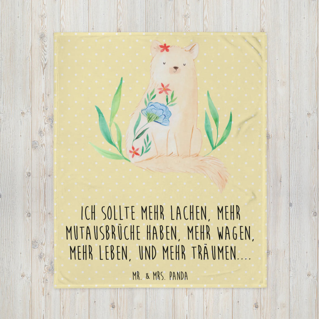 Blanket Cat Flower Kuschelfleecedecke, Gemütlich, Wohndecke, Mikrofaser Decke, Wolldecke, Fleecedecke, Sofadecke, Dekodecke, Dekoration, Kuscheldecke XXL, Tagesdecke, Schmusedecke, Weihnachtsgeschenk, Jahrestagsgeschenk, Entspannen, Kinderdecke, Wohnzimmerdecke, Decke, Katzenmotiv, Katzenfan, Katzendeko, Katzenfreund, Katzenliebhaber, Katzenprodukte, Katzenartikel, Katzenaccessoires, Katzensouvenirs, Katzenliebhaberprodukte, Katzenmotive, Katze, Mutausbruch, Selfcare, Selbstliebe, Motivation