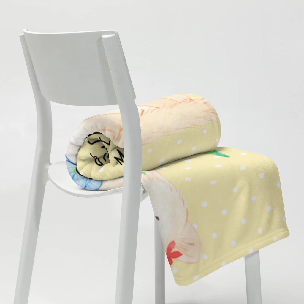 Blanket Cat Flower Kuschelfleecedecke, Gemütlich, Wohndecke, Mikrofaser Decke, Wolldecke, Fleecedecke, Sofadecke, Dekodecke, Dekoration, Kuscheldecke XXL, Tagesdecke, Schmusedecke, Weihnachtsgeschenk, Jahrestagsgeschenk, Entspannen, Kinderdecke, Wohnzimmerdecke, Decke, Katzenmotiv, Katzenfan, Katzendeko, Katzenfreund, Katzenliebhaber, Katzenprodukte, Katzenartikel, Katzenaccessoires, Katzensouvenirs, Katzenliebhaberprodukte, Katzenmotive, Katze, Mutausbruch, Selfcare, Selbstliebe, Motivation