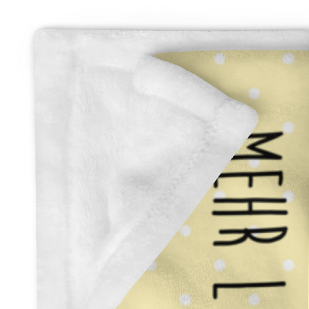 Blanket Cat Flower Kuschelfleecedecke, Gemütlich, Wohndecke, Mikrofaser Decke, Wolldecke, Fleecedecke, Sofadecke, Dekodecke, Dekoration, Kuscheldecke XXL, Tagesdecke, Schmusedecke, Weihnachtsgeschenk, Jahrestagsgeschenk, Entspannen, Kinderdecke, Wohnzimmerdecke, Decke, Katzenmotiv, Katzenfan, Katzendeko, Katzenfreund, Katzenliebhaber, Katzenprodukte, Katzenartikel, Katzenaccessoires, Katzensouvenirs, Katzenliebhaberprodukte, Katzenmotive, Katze, Mutausbruch, Selfcare, Selbstliebe, Motivation