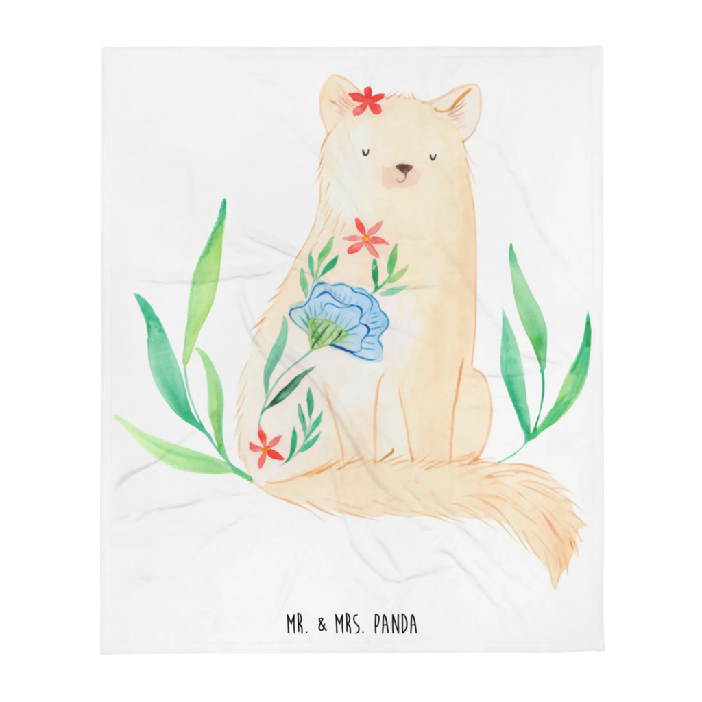 Blanket Cat Flower Kuschelfleecedecke, Gemütlich, Wohndecke, Mikrofaser Decke, Wolldecke, Fleecedecke, Sofadecke, Dekodecke, Dekoration, Kuscheldecke XXL, Tagesdecke, Schmusedecke, Weihnachtsgeschenk, Jahrestagsgeschenk, Entspannen, Kinderdecke, Wohnzimmerdecke, Decke, Katzenmotiv, Katzenfan, Katzendeko, Katzenfreund, Katzenliebhaber, Katzenprodukte, Katzenartikel, Katzenaccessoires, Katzensouvenirs, Katzenliebhaberprodukte, Katzenmotive, Katze, Mutausbruch, Selfcare, Selbstliebe, Motivation