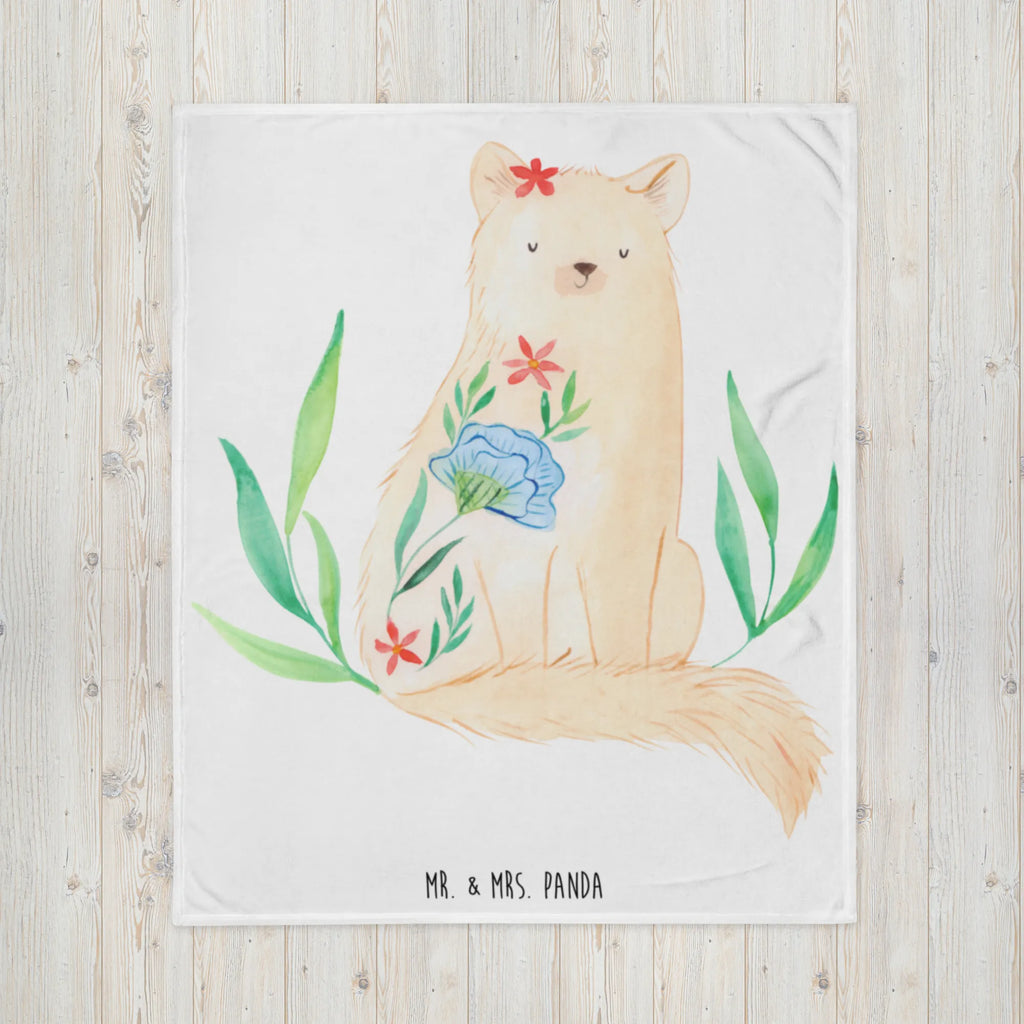 Blanket Cat Flower Kuschelfleecedecke, Gemütlich, Wohndecke, Mikrofaser Decke, Wolldecke, Fleecedecke, Sofadecke, Dekodecke, Dekoration, Kuscheldecke XXL, Tagesdecke, Schmusedecke, Weihnachtsgeschenk, Jahrestagsgeschenk, Entspannen, Kinderdecke, Wohnzimmerdecke, Decke, Katzenmotiv, Katzenfan, Katzendeko, Katzenfreund, Katzenliebhaber, Katzenprodukte, Katzenartikel, Katzenaccessoires, Katzensouvenirs, Katzenliebhaberprodukte, Katzenmotive, Katze, Mutausbruch, Selfcare, Selbstliebe, Motivation