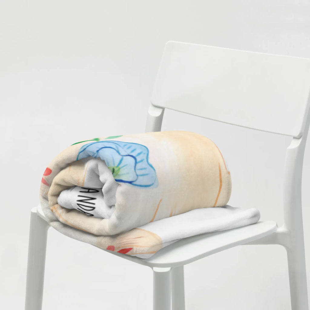 Blanket Cat Flower Kuschelfleecedecke, Gemütlich, Wohndecke, Mikrofaser Decke, Wolldecke, Fleecedecke, Sofadecke, Dekodecke, Dekoration, Kuscheldecke XXL, Tagesdecke, Schmusedecke, Weihnachtsgeschenk, Jahrestagsgeschenk, Entspannen, Kinderdecke, Wohnzimmerdecke, Decke, Katzenmotiv, Katzenfan, Katzendeko, Katzenfreund, Katzenliebhaber, Katzenprodukte, Katzenartikel, Katzenaccessoires, Katzensouvenirs, Katzenliebhaberprodukte, Katzenmotive, Katze, Mutausbruch, Selfcare, Selbstliebe, Motivation