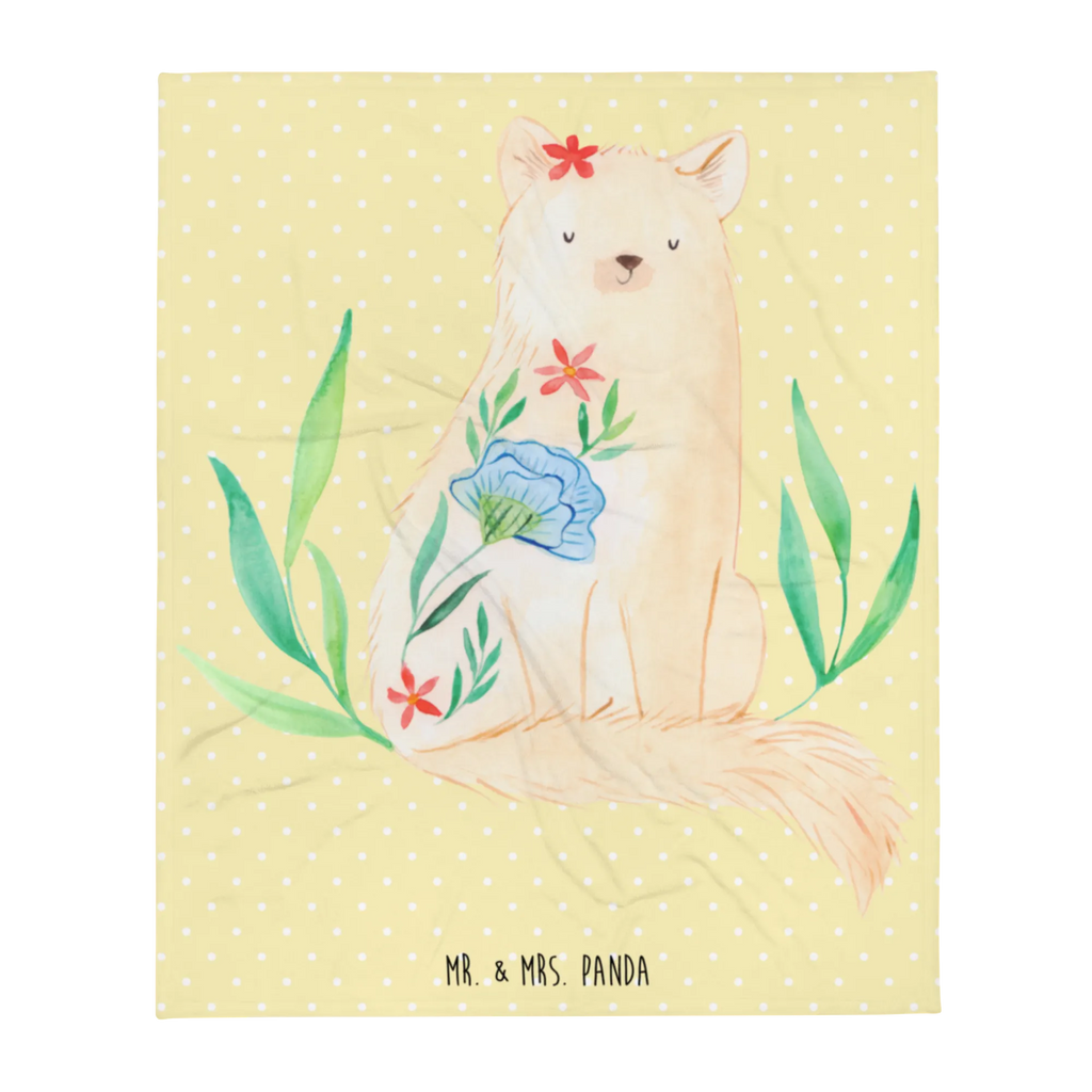 Blanket Cat Flower Kuschelfleecedecke, Gemütlich, Wohndecke, Mikrofaser Decke, Wolldecke, Fleecedecke, Sofadecke, Dekodecke, Dekoration, Kuscheldecke XXL, Tagesdecke, Schmusedecke, Weihnachtsgeschenk, Jahrestagsgeschenk, Entspannen, Kinderdecke, Wohnzimmerdecke, Decke, Katzenmotiv, Katzenfan, Katzendeko, Katzenfreund, Katzenliebhaber, Katzenprodukte, Katzenartikel, Katzenaccessoires, Katzensouvenirs, Katzenliebhaberprodukte, Katzenmotive, Katze, Mutausbruch, Selfcare, Selbstliebe, Motivation