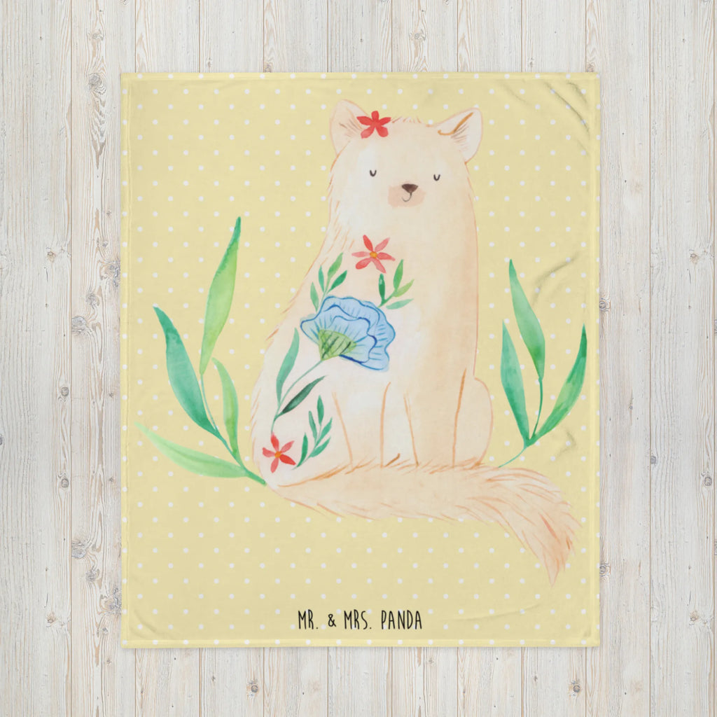 Blanket Cat Flower Kuschelfleecedecke, Gemütlich, Wohndecke, Mikrofaser Decke, Wolldecke, Fleecedecke, Sofadecke, Dekodecke, Dekoration, Kuscheldecke XXL, Tagesdecke, Schmusedecke, Weihnachtsgeschenk, Jahrestagsgeschenk, Entspannen, Kinderdecke, Wohnzimmerdecke, Decke, Katzenmotiv, Katzenfan, Katzendeko, Katzenfreund, Katzenliebhaber, Katzenprodukte, Katzenartikel, Katzenaccessoires, Katzensouvenirs, Katzenliebhaberprodukte, Katzenmotive, Katze, Mutausbruch, Selfcare, Selbstliebe, Motivation