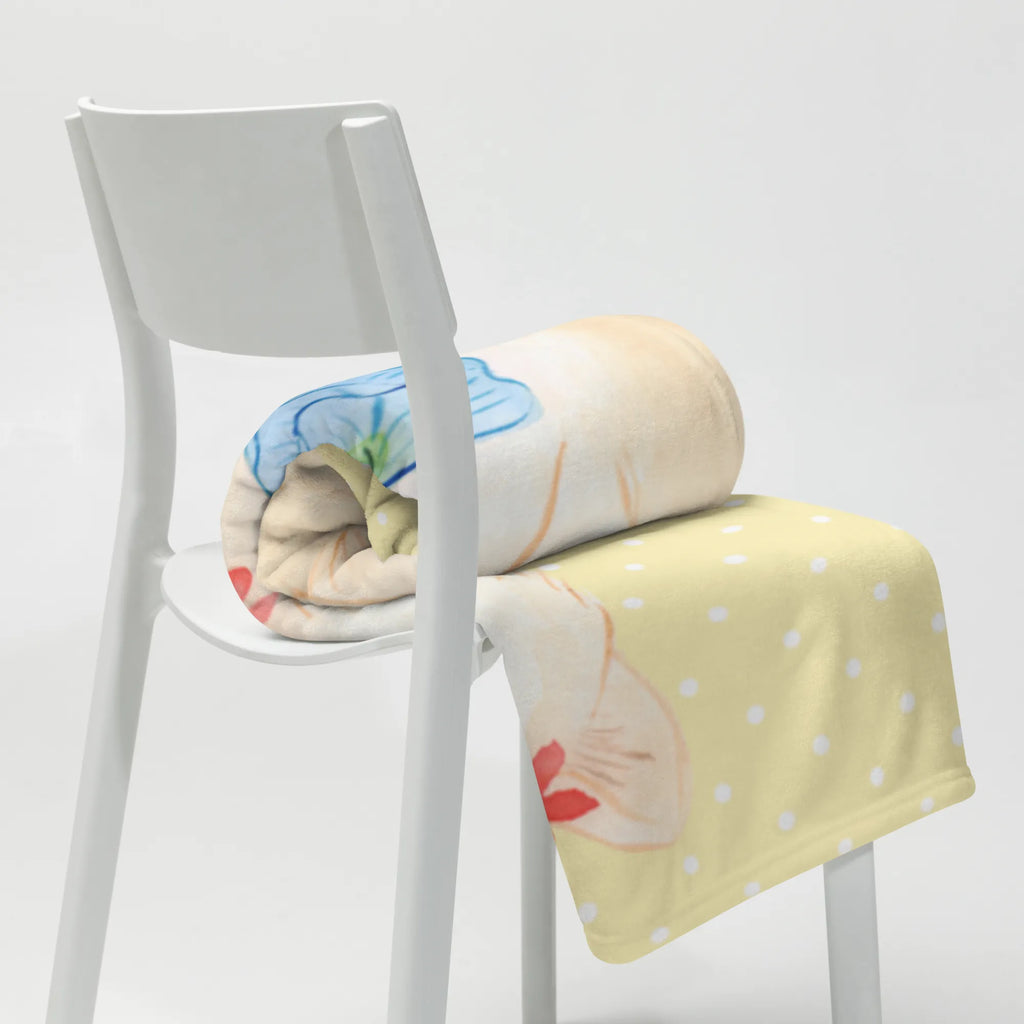 Blanket Cat Flower Kuschelfleecedecke, Gemütlich, Wohndecke, Mikrofaser Decke, Wolldecke, Fleecedecke, Sofadecke, Dekodecke, Dekoration, Kuscheldecke XXL, Tagesdecke, Schmusedecke, Weihnachtsgeschenk, Jahrestagsgeschenk, Entspannen, Kinderdecke, Wohnzimmerdecke, Decke, Katzenmotiv, Katzenfan, Katzendeko, Katzenfreund, Katzenliebhaber, Katzenprodukte, Katzenartikel, Katzenaccessoires, Katzensouvenirs, Katzenliebhaberprodukte, Katzenmotive, Katze, Mutausbruch, Selfcare, Selbstliebe, Motivation