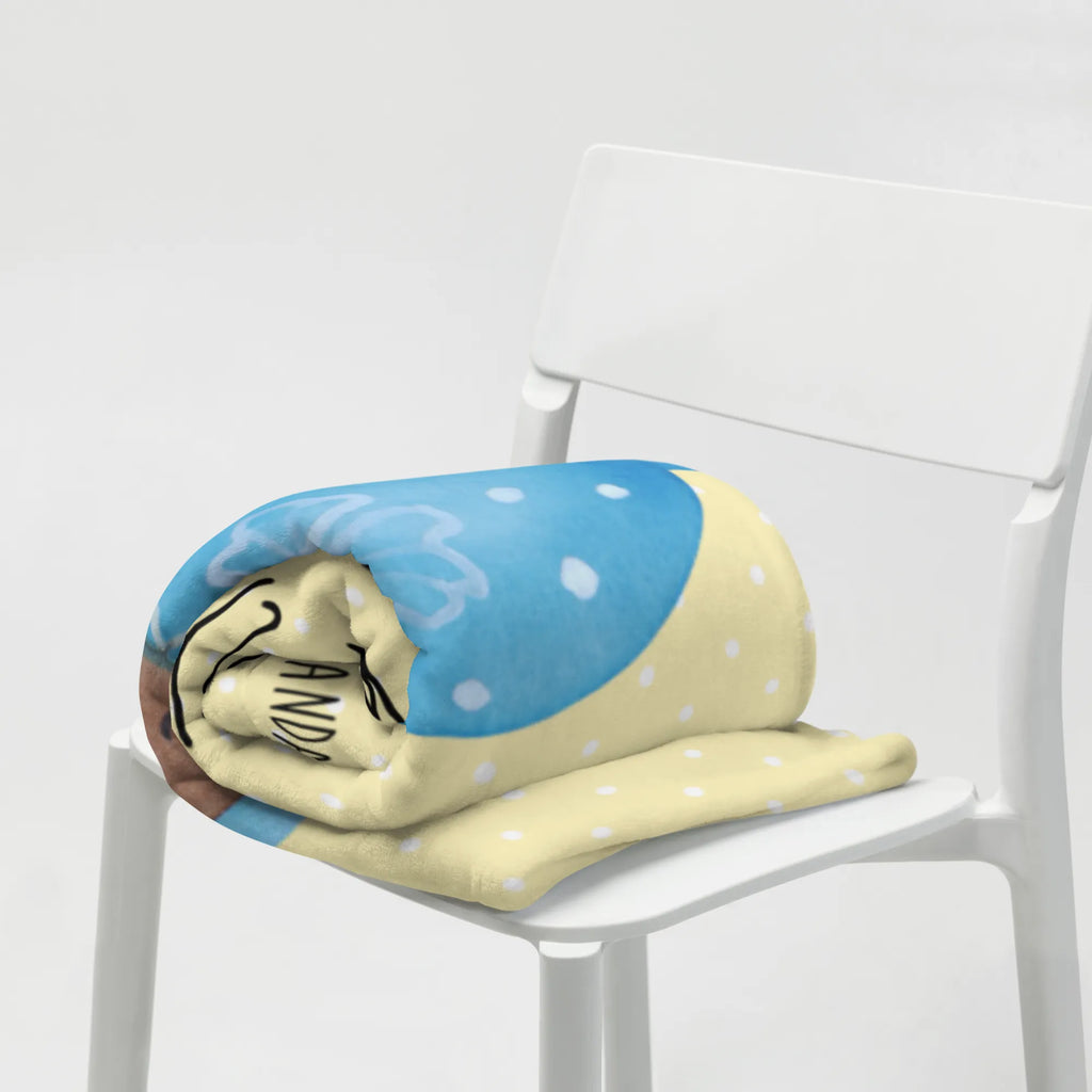 Koc Kawa kubek Motywy zwierzęce, dobra energia, zabawne powiedzonka, zwierzęta