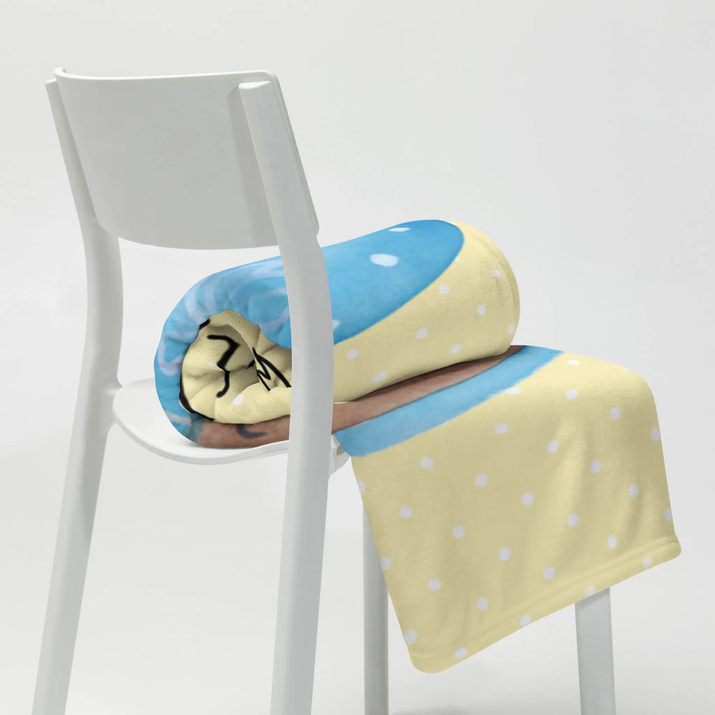 Koc Kawa kubek Motywy zwierzęce, dobra energia, zabawne powiedzonka, zwierzęta