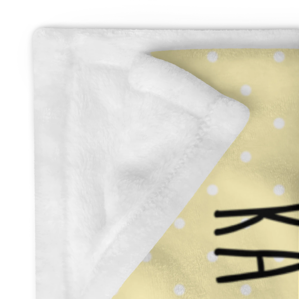 Koc Kawa kubek Motywy zwierzęce, dobra energia, zabawne powiedzonka, zwierzęta