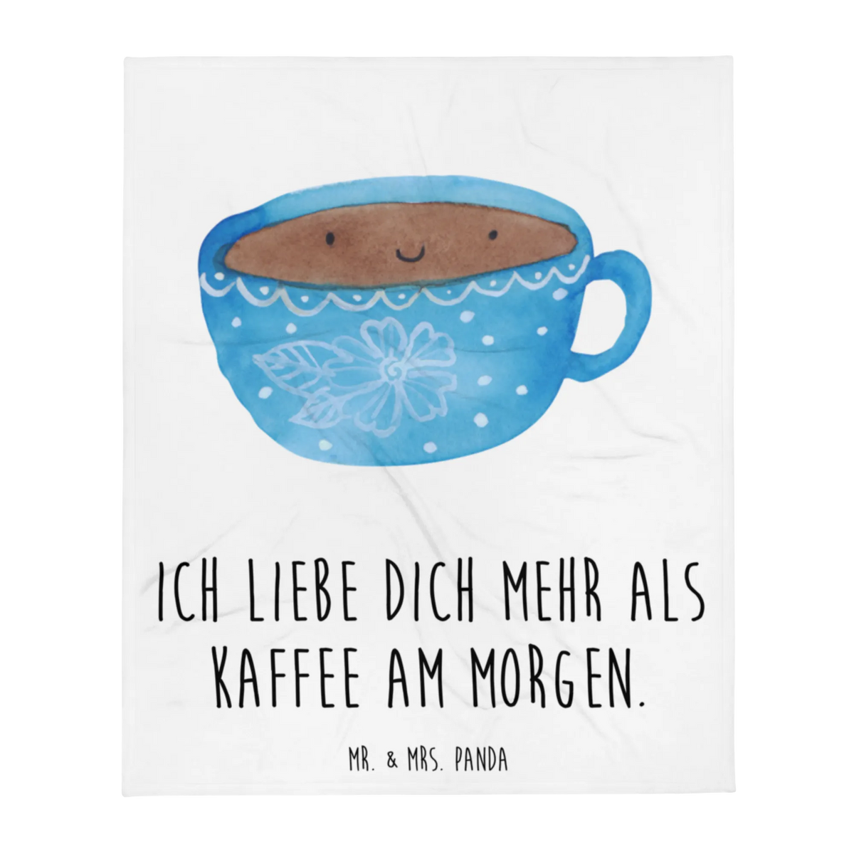 Kuscheldecke Kaffee Tasse Flauschige Kuscheldecke, Kunstfelldecke, Plüschdecke, Sofadecke, Plaid, Sofaüberwurf, Bettdecke, Wohndecke, Kuschelige Decke, Schlafdecke, Winterdecke, Felloptik Decke, Kuscheldecke, Mikrofaserdecke, Bettüberwurf, Warme Decke, Tagesdecke, Flauschige Decke, Fleece-Kuscheldecke, Couchdecke, Decke, Tiere, Tiermotive, Gute Laune, Lustige Sprüche, Geschmack, Kaffee, Glücklich, Liebe, Genuss, Tasse