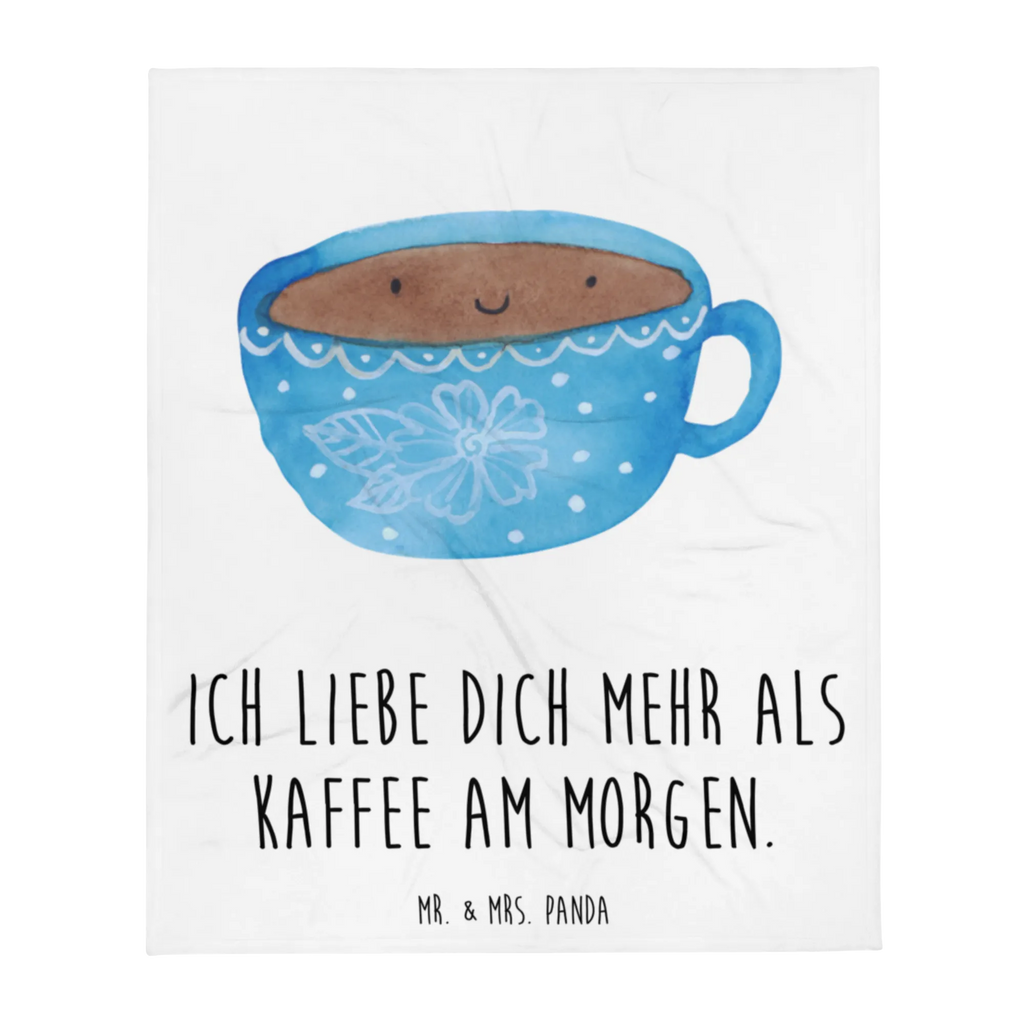 Koc Kawa kubek Motywy zwierzęce, dobra energia, zabawne powiedzonka, zwierzęta