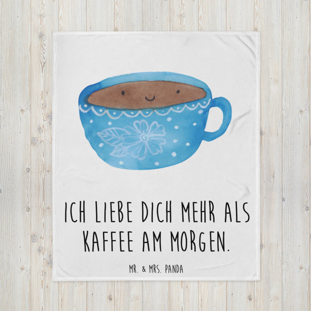 Koc Kawa kubek Motywy zwierzęce, dobra energia, zabawne powiedzonka, zwierzęta