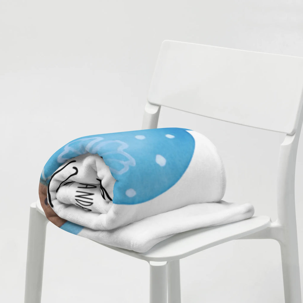 Koc Kawa kubek Motywy zwierzęce, dobra energia, zabawne powiedzonka, zwierzęta